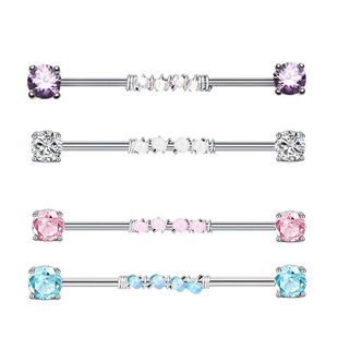 ���R�d�����Ʒ�L�U������w���̹��I�^���Industrial barbell