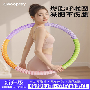 �¿���ɫӲ����ȦŮ�ݶ����ո����ؼӺ�������\䓹ܲ���������Ȧ