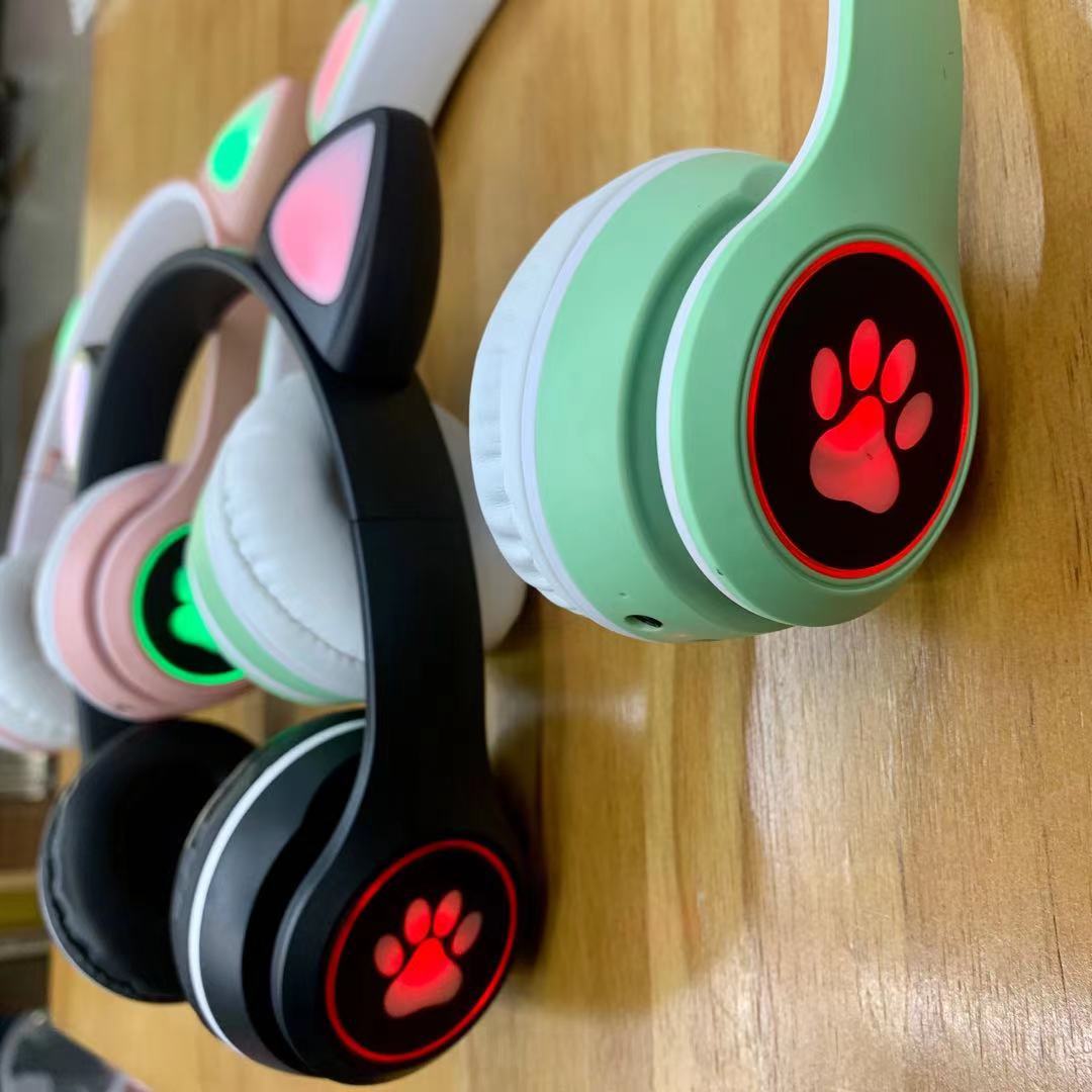 8c4f1071bd874918689e085e45f377