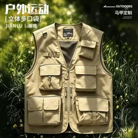 男Polo衫;广告衫T恤;成人帽