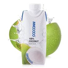 INNOCOCOҬ��ˮ330ml*6ƿ��늽��|Ҭ��ˮ��ͥ�bҬ֭��֭���