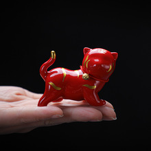 �ɐ�С�ϻ��茙�[���մ��Ȼ������ɹP�ܼ��ÿ͏d�҃Ȅ������[�O