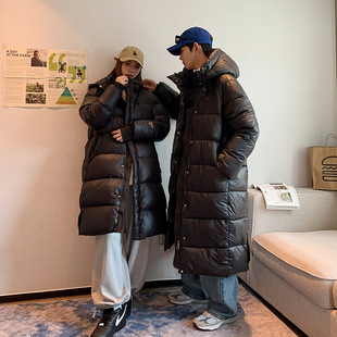 �ڽ��޷��L������Ԏ��ӟ�2024����q������H��������������l