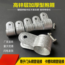 ���]���Ҵ��������ȫ��X�\�A�� �Ӻ񱧹� ���￨�����^�����^Ƭ