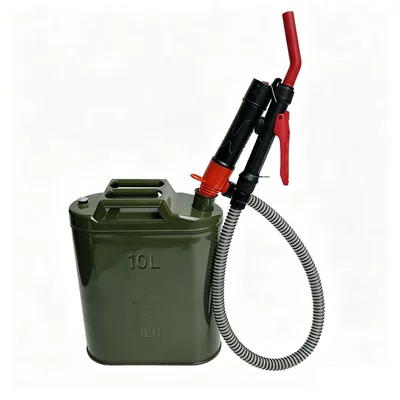 Pipe, Fish Tank Water Changer, for – Kempinq və səyahət