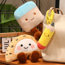 ͨɐUPƤëqWľ߹ż˯XնY