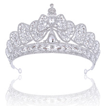 ���������^�ˮ�������Y���������^�ڶY������^�ڴ��߼��аl�