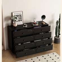 ��ʽ�p�ݰ˶�����ɫ�п͏d�O��߅�����W���Ҵ�β���ռ{������