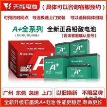 ӋN297.9f+늳36V48V6072V늄܇݆̫