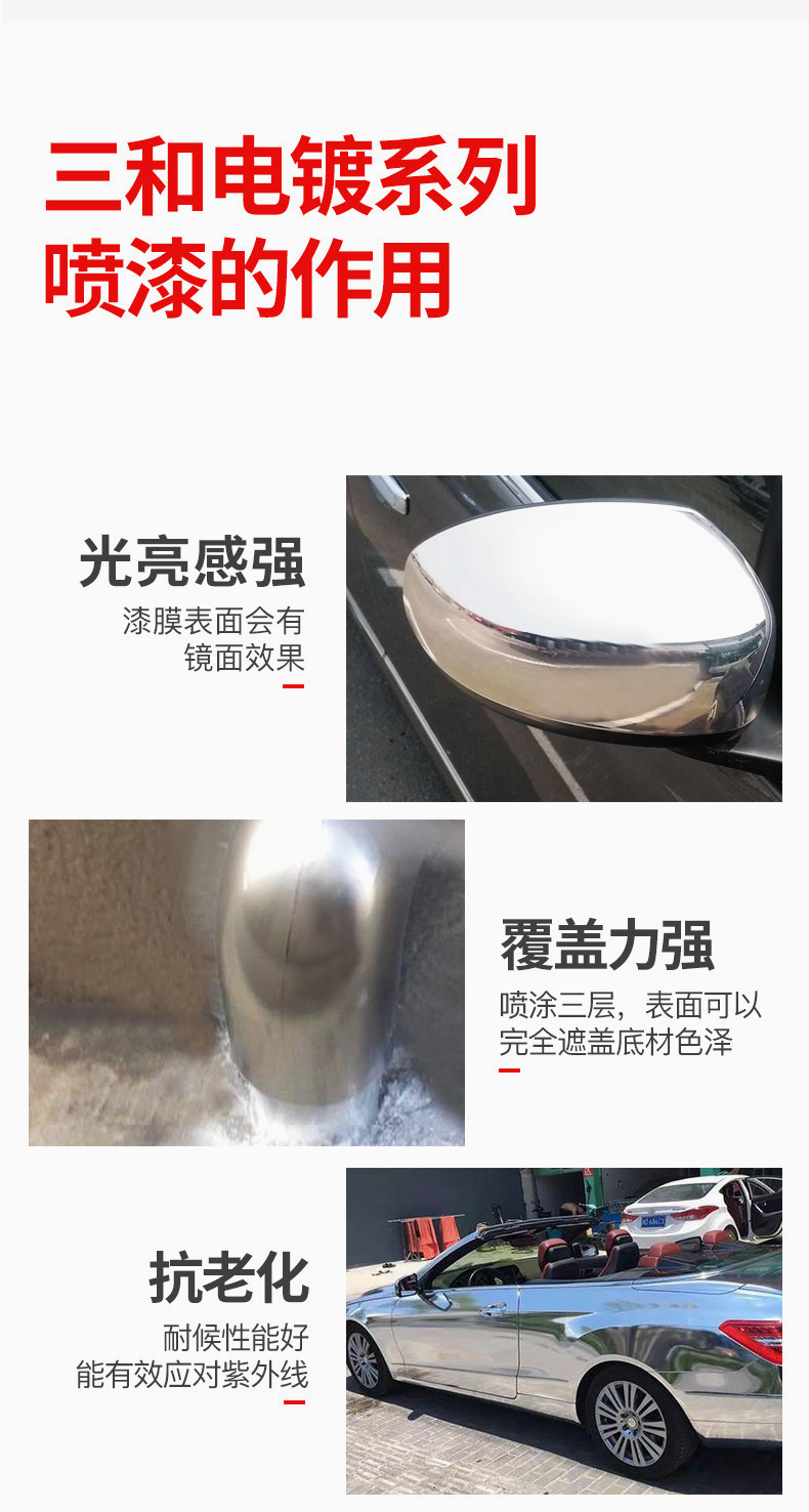 Hand-Cranked Automatic Spray Paint for Anti-Electroplating Paint on Car Wheels, Color Change, Touch-Up Paint, Anti-Corrosion, Anti-Rust, Custom Spray Paint Processing