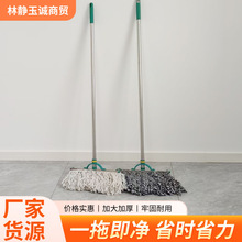 �S�����l�Ӻ��޾��ϰѼ��ò��P䓗U��ʽ�ϰѴ�̖��ˮ�ϰѾ��ϰ�
