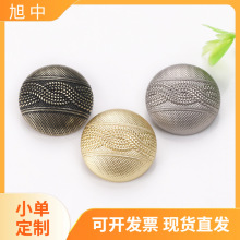 Ģ���黨�ƽ����ַ��83668 83669 83670 83671