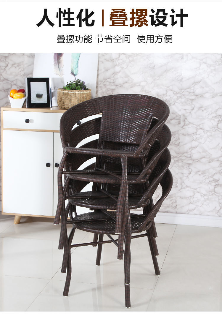 cedc3a58-04bb-4241-bb6b-151ee255c6a7.jpe