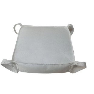 Self-absorbing Expansion Bag for Anti-讯, Square Water-absorbing Expansion Bag, Flood-proof Bag, Embankment Protection, Waterproof Wall Manufacturer Direct Supply