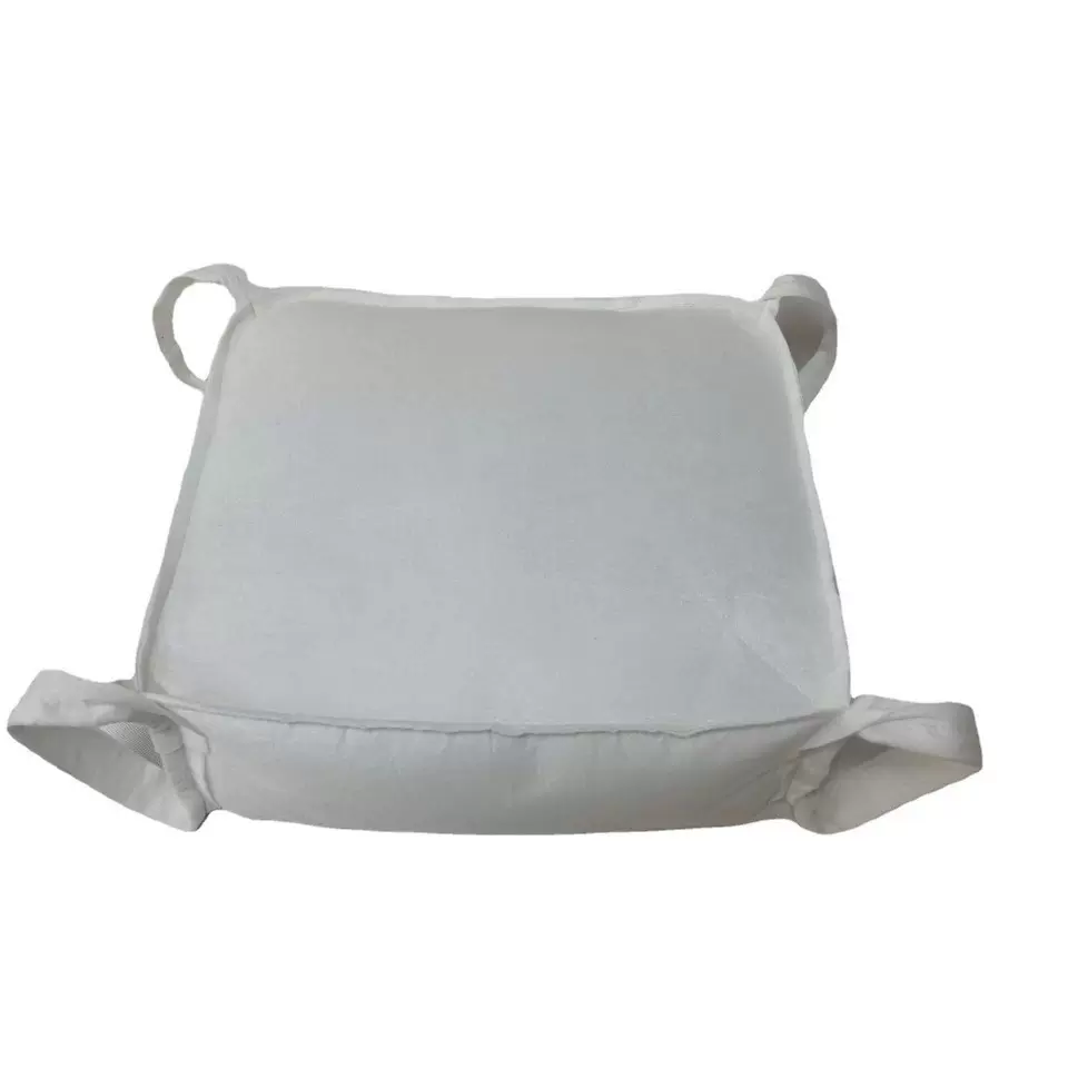 防讯用自吸水膨胀袋方型吸水膨胀袋防洪袋护堤防水墙厂家直供