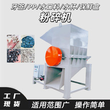 �p������PPˮ���Ϸ���Cˮ�����r������C����ϩPEܛ�ϴ����O��