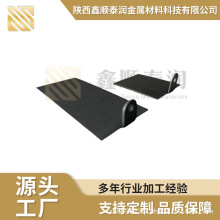 ������u늽�ˮ�ƚ��K��⁾W �����ꖘO ��O��늽�ی����늘O