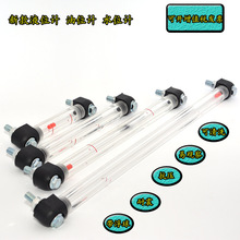 ҺλӋˮλӋYWO-150/160/200/250/300/350/400/450/500˳λ