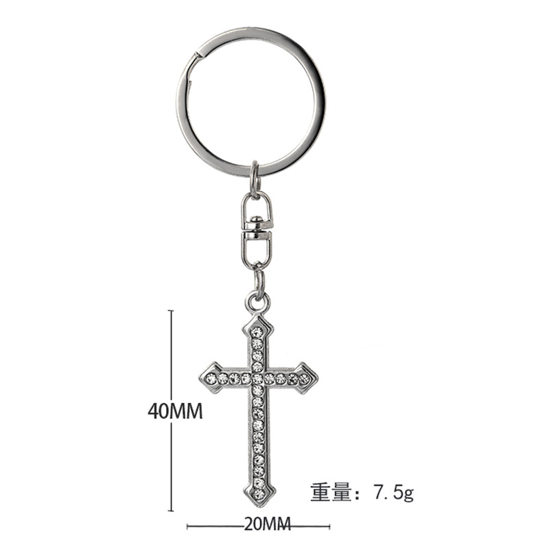 256A1549x4x2x7.5.JPG