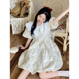 8860�L�ļ��m͢�L�̹�ȹ����Ů��ʽ���������ӹ����̿������B��ȹ