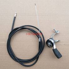 ����΢���C���168/170FĨ��C���T�����L����͙C���T�_�P���T��