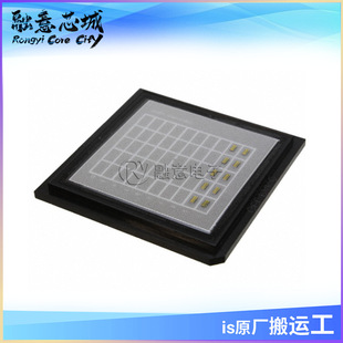 AMMC-6650-W10 RF ˥�p�� 20dB 0 Hz ~ 40 GHz 50 Ohms
