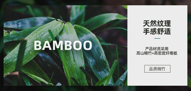 O1CN01cw2xDI1Lnb9BNpHo1_!!2211383281344-0-cib.jpg?__r__=1682662993458