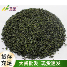 2025�²�  ���  ����G��  ���l����  �G�� ɢ�b���l����3��