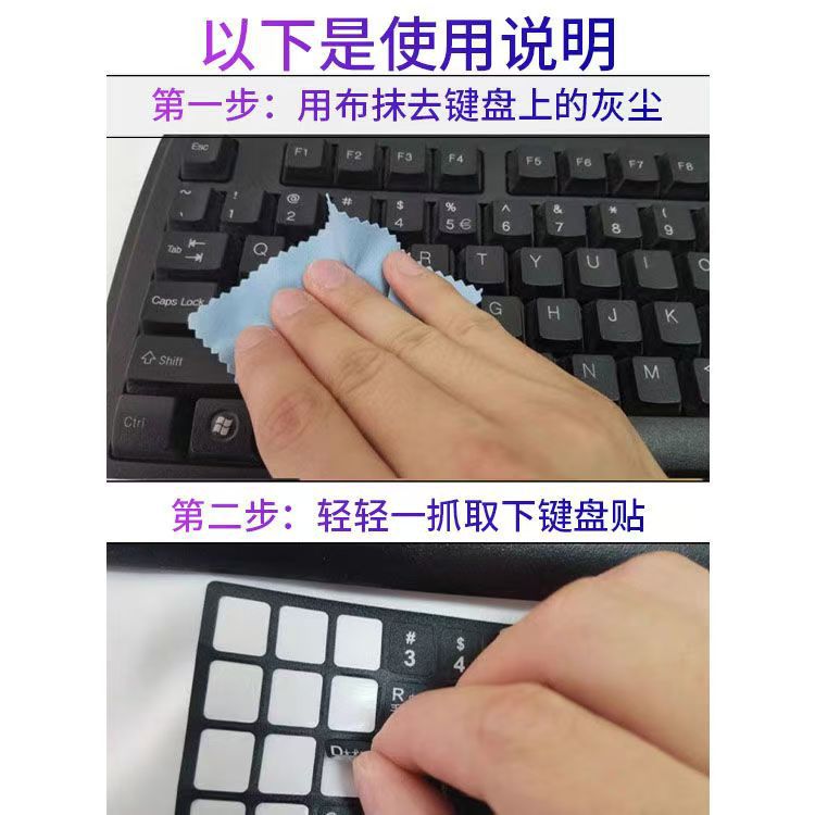 c35aeac85267039ecc87c85fc18974