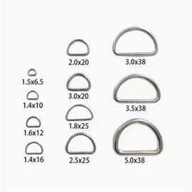 插扣;手把;行李带