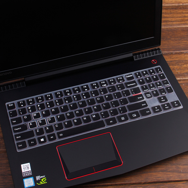 2022 lenovo救助者r7000pノートパソコンのキーボードフィルムr9000タイプのパソコン保護フィルムカバーを適用する|undefined