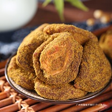 �ʲ���Ƭ����Ƭ�Kʽ�����Ұ����T���ɽ���Բ����������ʳȫ��