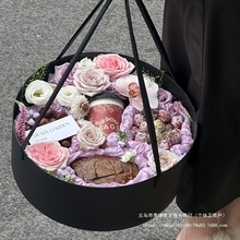 ����A�ζY���붬�ļ���ˮ�������r���������b�жY�ﻨˇ����