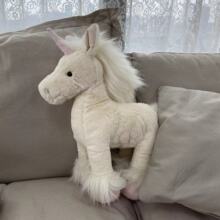 Ȥζ��Ʒ��ɯ�������ǫF�ɐ�ë�q�����ż���޹���