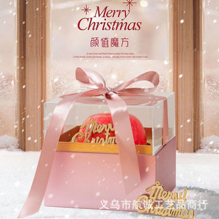 ��Ʒ�ֵħ�����}�Q�O����ƽ�������b���r���Y������������ϲ�Ǻ�