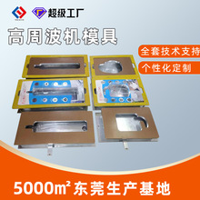 ܲģlģˢܲ۔ģܟቺģܰbCģ