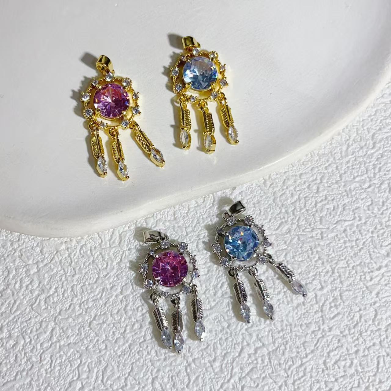 微信图片_20241108102829