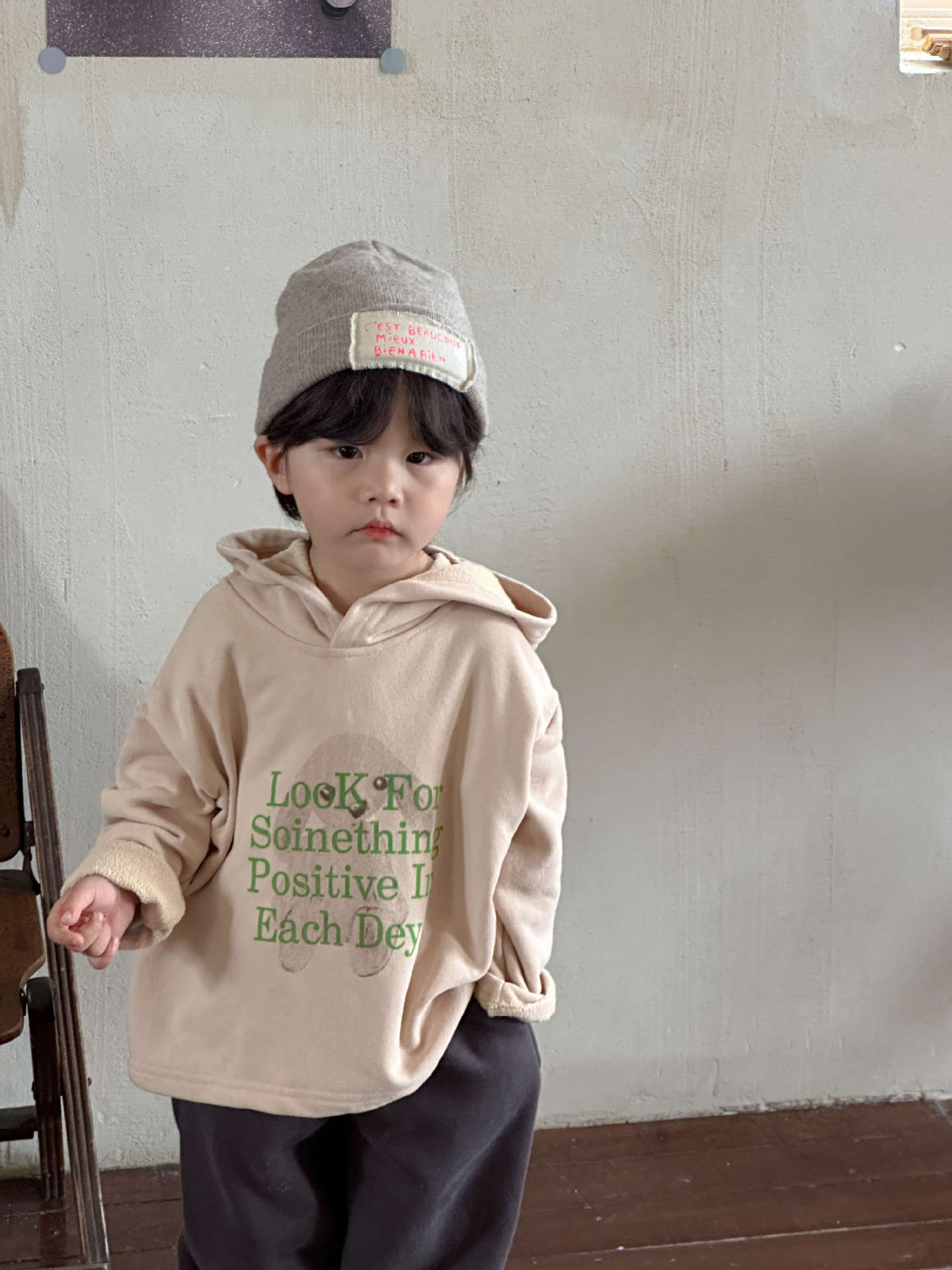 2023-05-24 124521.jpg