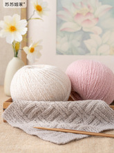 �K�K������ֹ�diy����ë����ë���hᘿ��������ϰ���żë���F