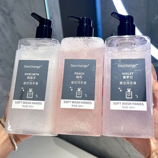 �ǿ�ϴ��Һ����־���ĭϴ��Һ�Ƶ����ͨ�ò�����ϴ��Һ�־�����