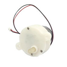 ��һ����l����ʹ���o�������D�ǿ���b��h��CJS30�p��늙C