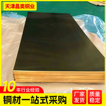 �S�~��֧�ֶ��� h59�S�~���僒������zh62�S�~Ƥ�S�~Ƭ���l