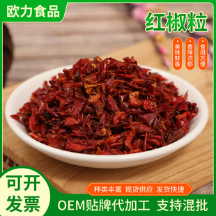 Óˮ�t���� ɢ�bÓˮ�߲� AD�ɼt����偵��ϟ������ϼt����