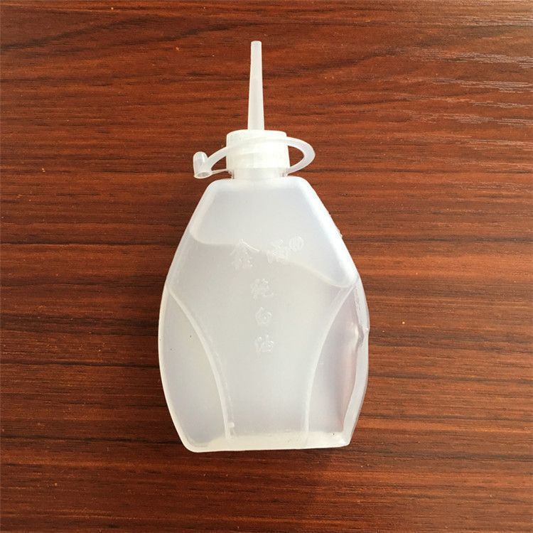 大瓶装缝纫机专用油润滑油电推剪油风扇门锁电剪防锈油|undefined