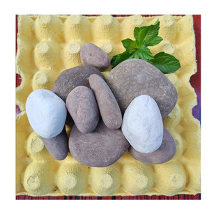 ��ɽˮ���ð���ʯ��3-5cm��Ȼ�A���[ʯ С��ͥԺ/����΢���쾰ʯ