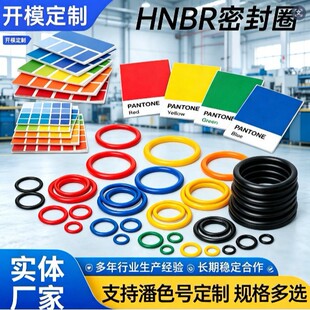 �仯�������z�ܷ�ȦHNBR�仯����o���ܷ�Ȧ�͸ߵ͜�����o�����zȦ