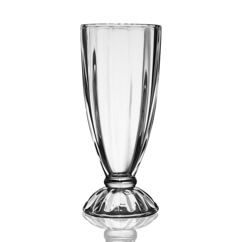 2QAEM9B{SKS9UM8(4_ALAZD