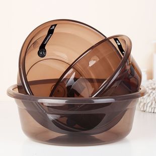 Ӻ͸ϴĘϴŮWɐС̖ϴ