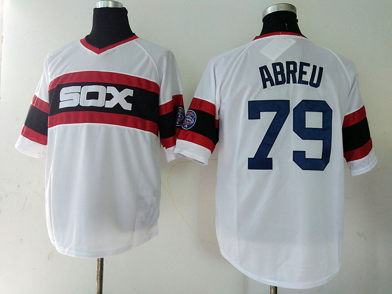 白袜 79 白色 复古.jpg?x-oss-process=image/format,png