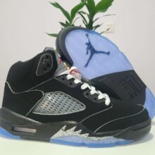 ����Ь���S�߰汾�羳�º��y�ͻС���ð˸��5��ŮЬ�@��Ь